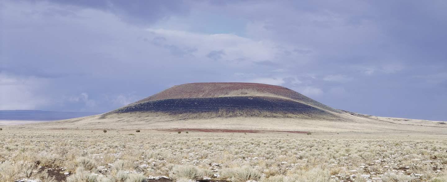 roden_crater_daylight